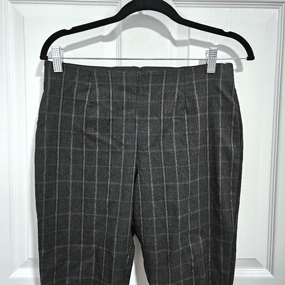 Calvin Klein Legging Trousers